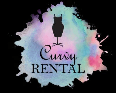 Curvy Rental's Sonsee Review