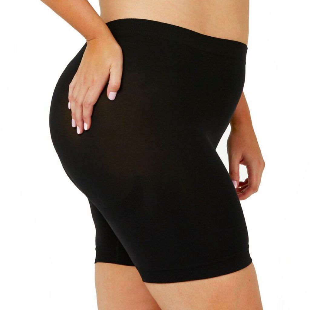 7 differences between ordinary shapewear and Sonsee Shapewear Shorts
